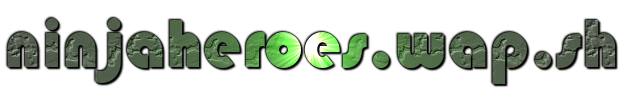 site name